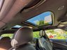 USED 2013 63 MINI COUNTRYMAN 2.0 Cooper SD SUV 5dr Diesel Auto ALL4 Euro 5 (143 ps) MASSIVE SPEC HARMON KARDON HIFI