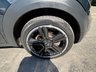 USED 2013 63 MINI COUNTRYMAN 2.0 Cooper SD SUV 5dr Diesel Auto ALL4 Euro 5 (143 ps) MASSIVE SPEC HARMON KARDON HIFI
