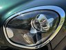 USED 2013 63 MINI COUNTRYMAN 2.0 Cooper SD SUV 5dr Diesel Auto ALL4 Euro 5 (143 ps) MASSIVE SPEC HARMON KARDON HIFI