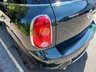USED 2013 63 MINI COUNTRYMAN 2.0 Cooper SD SUV 5dr Diesel Auto ALL4 Euro 5 (143 ps) MASSIVE SPEC HARMON KARDON HIFI