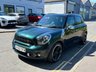 USED 2013 63 MINI COUNTRYMAN 2.0 Cooper SD SUV 5dr Diesel Auto ALL4 Euro 5 (143 ps) MASSIVE SPEC HARMON KARDON HIFI