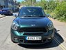 USED 2013 63 MINI COUNTRYMAN 2.0 Cooper SD SUV 5dr Diesel Auto ALL4 Euro 5 (143 ps) MASSIVE SPEC HARMON KARDON HIFI