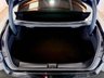 USED 2020 70 MERCEDES-BENZ CLA 1.3 CLA180 AMG Line (Premium Plus 2) Coupe 4dr Petrol 7G-DCT Euro 6 (s/s) (136 ps) REVERSING CAMERA + SAT NAV