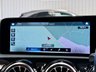 USED 2020 70 MERCEDES-BENZ CLA 1.3 CLA180 AMG Line (Premium Plus 2) Coupe 4dr Petrol 7G-DCT Euro 6 (s/s) (136 ps) REVERSING CAMERA + SAT NAV