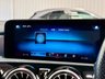 USED 2020 70 MERCEDES-BENZ CLA 1.3 CLA180 AMG Line (Premium Plus 2) Coupe 4dr Petrol 7G-DCT Euro 6 (s/s) (136 ps) REVERSING CAMERA + SAT NAV