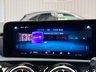USED 2020 70 MERCEDES-BENZ CLA 1.3 CLA180 AMG Line (Premium Plus 2) Coupe 4dr Petrol 7G-DCT Euro 6 (s/s) (136 ps) REVERSING CAMERA + SAT NAV