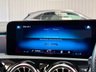 USED 2020 70 MERCEDES-BENZ CLA 1.3 CLA180 AMG Line (Premium Plus 2) Coupe 4dr Petrol 7G-DCT Euro 6 (s/s) (136 ps) REVERSING CAMERA + SAT NAV