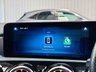 USED 2020 70 MERCEDES-BENZ CLA 1.3 CLA180 AMG Line (Premium Plus 2) Coupe 4dr Petrol 7G-DCT Euro 6 (s/s) (136 ps) REVERSING CAMERA + SAT NAV