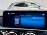USED 2020 70 MERCEDES-BENZ CLA 1.3 CLA180 AMG Line (Premium Plus 2) Coupe 4dr Petrol 7G-DCT Euro 6 (s/s) (136 ps) REVERSING CAMERA + SAT NAV