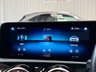 USED 2020 70 MERCEDES-BENZ CLA 1.3 CLA180 AMG Line (Premium Plus 2) Coupe 4dr Petrol 7G-DCT Euro 6 (s/s) (136 ps) REVERSING CAMERA + SAT NAV