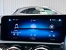 USED 2020 70 MERCEDES-BENZ CLA 1.3 CLA180 AMG Line (Premium Plus 2) Coupe 4dr Petrol 7G-DCT Euro 6 (s/s) (136 ps) REVERSING CAMERA + SAT NAV