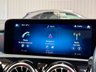 USED 2020 70 MERCEDES-BENZ CLA 1.3 CLA180 AMG Line (Premium Plus 2) Coupe 4dr Petrol 7G-DCT Euro 6 (s/s) (136 ps) REVERSING CAMERA + SAT NAV