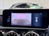 USED 2020 70 MERCEDES-BENZ CLA 1.3 CLA180 AMG Line (Premium Plus 2) Coupe 4dr Petrol 7G-DCT Euro 6 (s/s) (136 ps) REVERSING CAMERA + SAT NAV