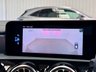 USED 2020 70 MERCEDES-BENZ CLA 1.3 CLA180 AMG Line (Premium Plus 2) Coupe 4dr Petrol 7G-DCT Euro 6 (s/s) (136 ps) REVERSING CAMERA + SAT NAV