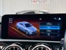 USED 2020 70 MERCEDES-BENZ CLA 1.3 CLA180 AMG Line (Premium Plus 2) Coupe 4dr Petrol 7G-DCT Euro 6 (s/s) (136 ps) REVERSING CAMERA + SAT NAV