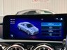 USED 2020 70 MERCEDES-BENZ CLA 1.3 CLA180 AMG Line (Premium Plus 2) Coupe 4dr Petrol 7G-DCT Euro 6 (s/s) (136 ps) REVERSING CAMERA + SAT NAV