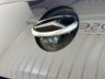 USED 2020 70 MERCEDES-BENZ CLA 1.3 CLA180 AMG Line (Premium Plus 2) Coupe 4dr Petrol 7G-DCT Euro 6 (s/s) (136 ps) REVERSING CAMERA + SAT NAV