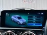 USED 2020 70 MERCEDES-BENZ CLA 1.3 CLA180 AMG Line (Premium Plus 2) Coupe 4dr Petrol 7G-DCT Euro 6 (s/s) (136 ps) REVERSING CAMERA + SAT NAV