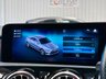 USED 2020 70 MERCEDES-BENZ CLA 1.3 CLA180 AMG Line (Premium Plus 2) Coupe 4dr Petrol 7G-DCT Euro 6 (s/s) (136 ps) REVERSING CAMERA + SAT NAV
