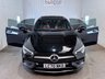 USED 2020 70 MERCEDES-BENZ CLA 1.3 CLA180 AMG Line (Premium Plus 2) Coupe 4dr Petrol 7G-DCT Euro 6 (s/s) (136 ps) REVERSING CAMERA + SAT NAV