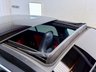 USED 2020 70 MERCEDES-BENZ CLA 1.3 CLA180 AMG Line (Premium Plus 2) Coupe 4dr Petrol 7G-DCT Euro 6 (s/s) (136 ps) REVERSING CAMERA + SAT NAV