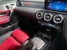 USED 2020 70 MERCEDES-BENZ CLA 1.3 CLA180 AMG Line (Premium Plus 2) Coupe 4dr Petrol 7G-DCT Euro 6 (s/s) (136 ps) REVERSING CAMERA + SAT NAV
