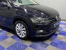 USED 2018 68 VOLKSWAGEN POLO 1.0 TSI GPF SEL Hatchback 5dr Petrol DSG Euro 6 (s/s) (115 ps) APPLE & ANDROID PLAY, AUTO DSG