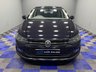 USED 2018 68 VOLKSWAGEN POLO 1.0 TSI GPF SEL Hatchback 5dr Petrol DSG Euro 6 (s/s) (115 ps) APPLE & ANDROID PLAY, AUTO DSG