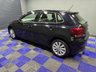 USED 2018 68 VOLKSWAGEN POLO 1.0 TSI GPF SEL Hatchback 5dr Petrol DSG Euro 6 (s/s) (115 ps) APPLE & ANDROID PLAY, AUTO DSG