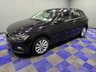 USED 2018 68 VOLKSWAGEN POLO 1.0 TSI GPF SEL Hatchback 5dr Petrol DSG Euro 6 (s/s) (115 ps) APPLE & ANDROID PLAY, AUTO DSG