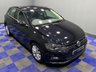 USED 2018 68 VOLKSWAGEN POLO 1.0 TSI GPF SEL Hatchback 5dr Petrol DSG Euro 6 (s/s) (115 ps) APPLE & ANDROID PLAY, AUTO DSG