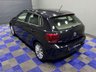 USED 2018 68 VOLKSWAGEN POLO 1.0 TSI GPF SEL Hatchback 5dr Petrol DSG Euro 6 (s/s) (115 ps) APPLE & ANDROID PLAY, AUTO DSG