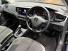 USED 2018 68 VOLKSWAGEN POLO 1.0 TSI GPF SEL Hatchback 5dr Petrol DSG Euro 6 (s/s) (115 ps) APPLE & ANDROID PLAY, AUTO DSG