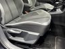 USED 2018 68 VOLKSWAGEN POLO 1.0 TSI GPF SEL Hatchback 5dr Petrol DSG Euro 6 (s/s) (115 ps) APPLE & ANDROID PLAY, AUTO DSG