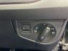 USED 2018 68 VOLKSWAGEN POLO 1.0 TSI GPF SEL Hatchback 5dr Petrol DSG Euro 6 (s/s) (115 ps) APPLE & ANDROID PLAY, AUTO DSG