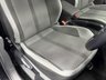 USED 2018 68 VOLKSWAGEN POLO 1.0 TSI GPF SEL Hatchback 5dr Petrol DSG Euro 6 (s/s) (115 ps) APPLE & ANDROID PLAY, AUTO DSG