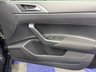 USED 2018 68 VOLKSWAGEN POLO 1.0 TSI GPF SEL Hatchback 5dr Petrol DSG Euro 6 (s/s) (115 ps) APPLE & ANDROID PLAY, AUTO DSG