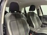 USED 2018 68 VOLKSWAGEN POLO 1.0 TSI GPF SEL Hatchback 5dr Petrol DSG Euro 6 (s/s) (115 ps) APPLE & ANDROID PLAY, AUTO DSG