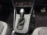 USED 2018 68 VOLKSWAGEN POLO 1.0 TSI GPF SEL Hatchback 5dr Petrol DSG Euro 6 (s/s) (115 ps) APPLE & ANDROID PLAY, AUTO DSG
