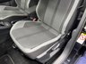 USED 2018 68 VOLKSWAGEN POLO 1.0 TSI GPF SEL Hatchback 5dr Petrol DSG Euro 6 (s/s) (115 ps) APPLE & ANDROID PLAY, AUTO DSG