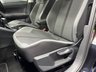 USED 2018 68 VOLKSWAGEN POLO 1.0 TSI GPF SEL Hatchback 5dr Petrol DSG Euro 6 (s/s) (115 ps) APPLE & ANDROID PLAY, AUTO DSG