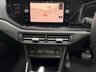 USED 2018 68 VOLKSWAGEN POLO 1.0 TSI GPF SEL Hatchback 5dr Petrol DSG Euro 6 (s/s) (115 ps) APPLE & ANDROID PLAY, AUTO DSG