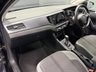 USED 2018 68 VOLKSWAGEN POLO 1.0 TSI GPF SEL Hatchback 5dr Petrol DSG Euro 6 (s/s) (115 ps) APPLE & ANDROID PLAY, AUTO DSG