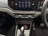 USED 2018 68 VOLKSWAGEN POLO 1.0 TSI GPF SEL Hatchback 5dr Petrol DSG Euro 6 (s/s) (115 ps) APPLE & ANDROID PLAY, AUTO DSG