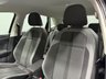 USED 2018 68 VOLKSWAGEN POLO 1.0 TSI GPF SEL Hatchback 5dr Petrol DSG Euro 6 (s/s) (115 ps) APPLE & ANDROID PLAY, AUTO DSG