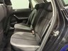 USED 2018 68 VOLKSWAGEN POLO 1.0 TSI GPF SEL Hatchback 5dr Petrol DSG Euro 6 (s/s) (115 ps) APPLE & ANDROID PLAY, AUTO DSG