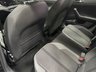USED 2018 68 VOLKSWAGEN POLO 1.0 TSI GPF SEL Hatchback 5dr Petrol DSG Euro 6 (s/s) (115 ps) APPLE & ANDROID PLAY, AUTO DSG