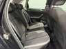 USED 2018 68 VOLKSWAGEN POLO 1.0 TSI GPF SEL Hatchback 5dr Petrol DSG Euro 6 (s/s) (115 ps) APPLE & ANDROID PLAY, AUTO DSG