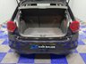USED 2018 68 VOLKSWAGEN POLO 1.0 TSI GPF SEL Hatchback 5dr Petrol DSG Euro 6 (s/s) (115 ps) APPLE & ANDROID PLAY, AUTO DSG