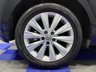USED 2018 68 VOLKSWAGEN POLO 1.0 TSI GPF SEL Hatchback 5dr Petrol DSG Euro 6 (s/s) (115 ps) APPLE & ANDROID PLAY, AUTO DSG